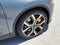 2023 Polestar 2 Performance Plus