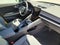 2023 Polestar 2 Performance Plus