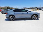2023 Polestar 2 Performance Plus