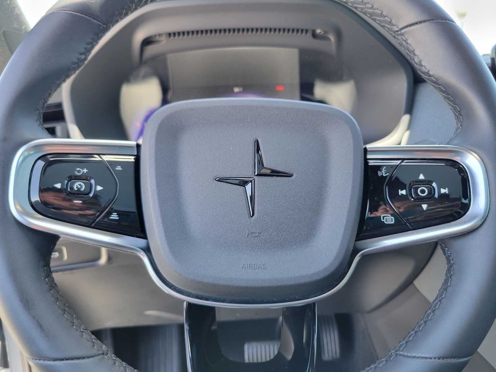 2023 Polestar 2 Performance Plus