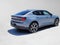 2023 Polestar 2 Performance Plus