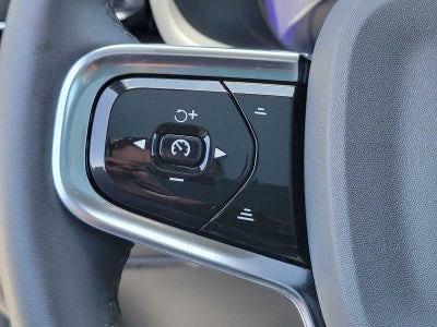 2023 Polestar 2 Performance Plus