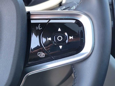 2023 Polestar 2 Performance Plus