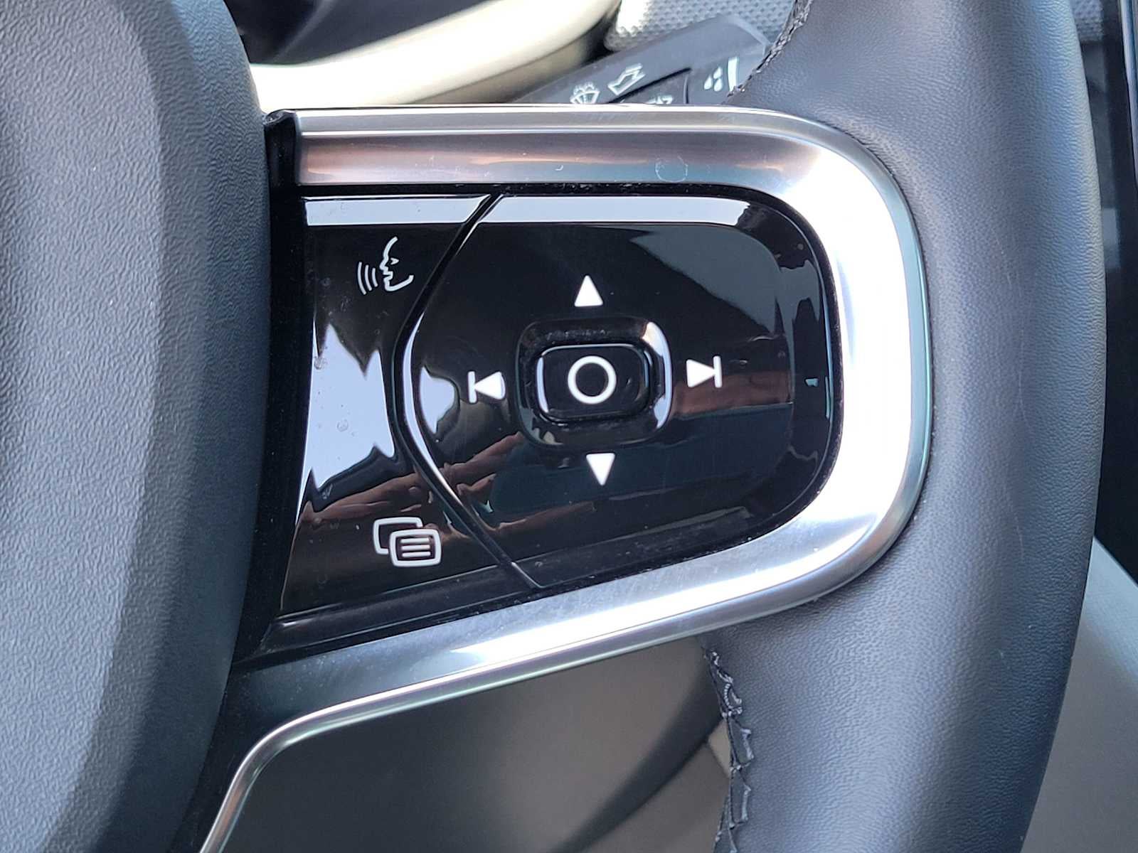 2023 Polestar 2 Performance Plus