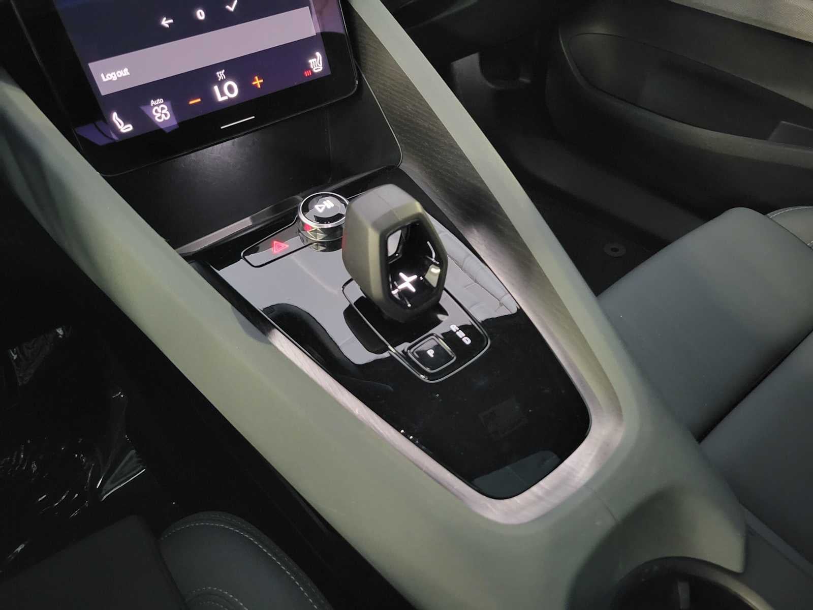 2023 Polestar 2 Performance Plus
