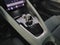 2023 Polestar 2 Performance Plus