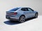 2023 Polestar 2 Performance Plus
