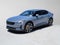 2023 Polestar 2 Performance Plus