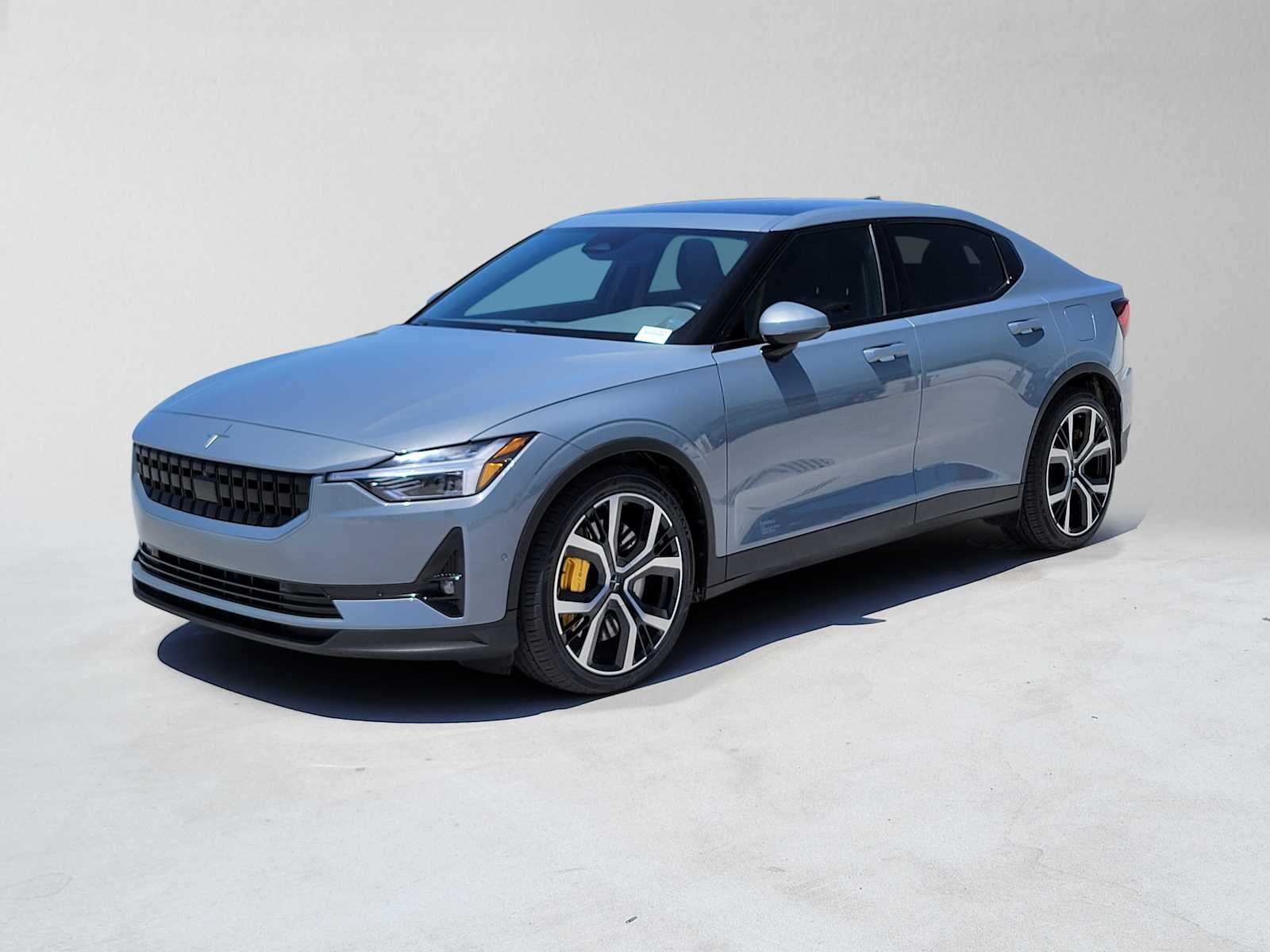 2023 Polestar 2 Performance Plus