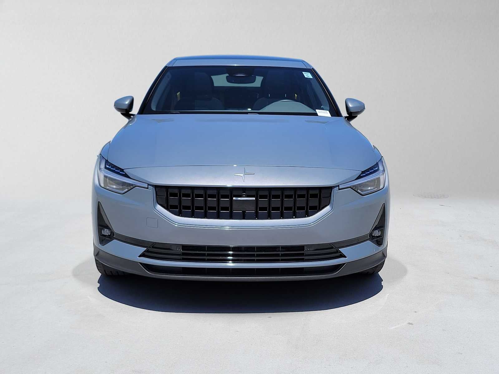 2023 Polestar 2 Performance Plus