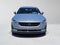 2023 Polestar 2 Performance Plus