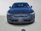 2024 Polestar 2 Long Range Dual Motor