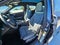 2024 Polestar 2 Plus