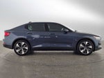 2024 Polestar 2 Plus