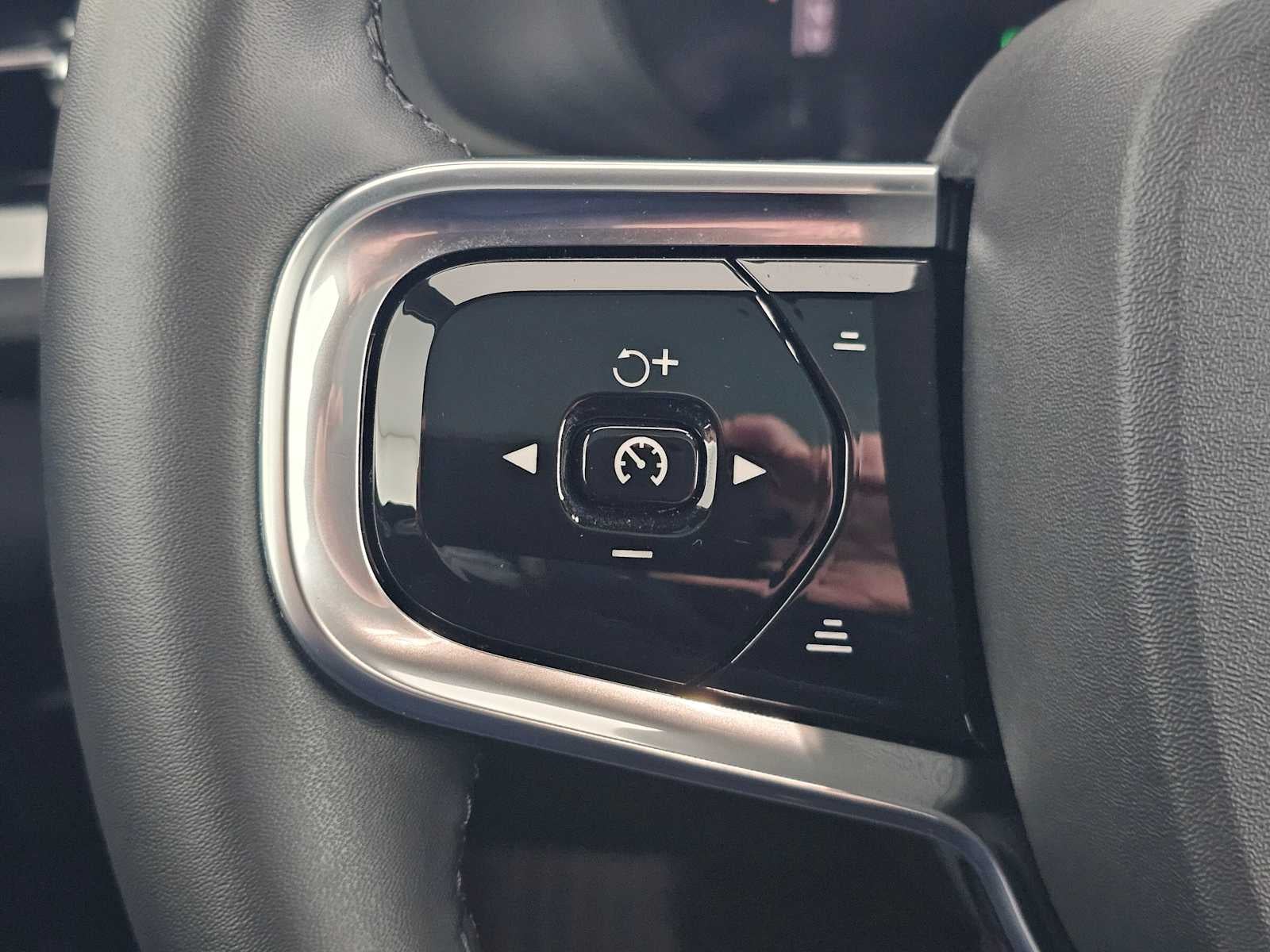 2024 Polestar 2 Plus