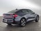 2024 Polestar 2 Plus