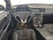 2016 Volvo V60 T5 Drive-E Platinum