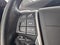 2016 Volvo V60 T5 Drive-E Platinum