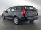2016 Volvo V60 T5 Drive-E Platinum