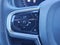 2023 Volvo XC90 Ultimate