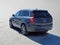 2023 Volvo XC90 Ultimate