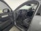 2019 Volvo XC40 Momentum