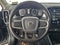 2019 Volvo XC40 Momentum