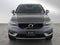 2019 Volvo XC40 Momentum