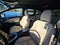 2016 Volvo XC60 T6 Platinum