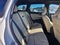 2016 Volvo XC60 T6 Platinum