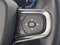 2023 Volvo C40 Recharge Pure Electric Ultimate