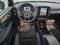 2023 Volvo XC40 Recharge Pure Electric Ultimate
