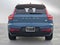 2023 Volvo XC40 Recharge Pure Electric Ultimate