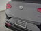 2020 Alfa Romeo Stelvio RWD