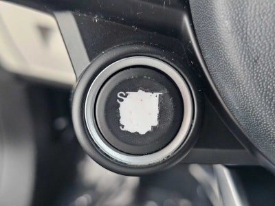 2020 Alfa Romeo Stelvio RWD