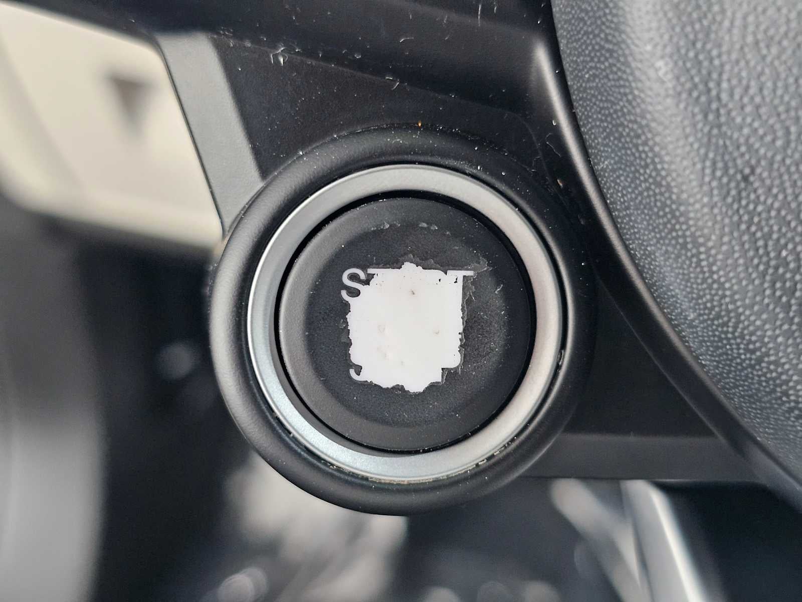 2020 Alfa Romeo Stelvio RWD