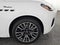2023 Maserati Grecale Modena