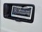 2022 Chevrolet Express Passenger LT