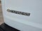 2022 Chevrolet Express Passenger LT