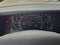 2022 Chevrolet Express Passenger LT