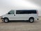 2022 Chevrolet Express Passenger LT