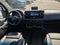 2025 Mercedes-Benz Sprinter 2500 Standard Roof I4 Diesel HO 144 RWD