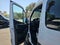 2025 Mercedes-Benz Sprinter 2500 Standard Roof I4 Diesel HO 144 RWD