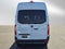 2025 Mercedes-Benz Sprinter 2500 Standard Roof I4 Diesel HO 144 RWD