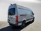2026 Mercedes-Benz Sprinter 2500 Standard Roof I4 Diesel HO 144 AWD