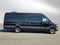 2024 Mercedes-Benz Sprinter Cargo Van 3500XD High Roof I4 Diesel HO 170 Extended RWD
