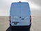 2025 Mercedes-Benz Sprinter Cargo Van 2500 Standard Roof I4 Diesel 144 RWD