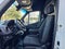 2025 Mercedes-Benz Sprinter Cargo Van 2500 Standard Roof I4 Diesel 144" RWD