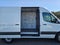 2025 Mercedes-Benz Sprinter Cargo Van 2500 Standard Roof I4 Diesel 144" RWD
