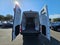 2025 Mercedes-Benz Sprinter Cargo Van 2500 Standard Roof I4 Diesel 144" RWD